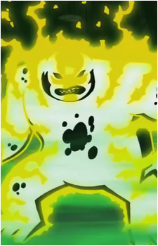 Image 2 Image 2