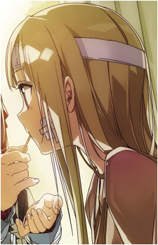 Image 20 of Wakaba Nogi