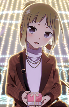 Image 10 of Wakaba Nogi