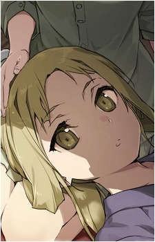 Image 9 of Wakaba Nogi