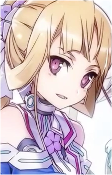 Image 3 of Wakaba Nogi
