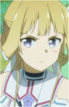 Image 33 of Wakaba Nogi