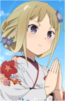 Image 25 of Wakaba Nogi