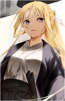 Image 21 of Wakaba Nogi