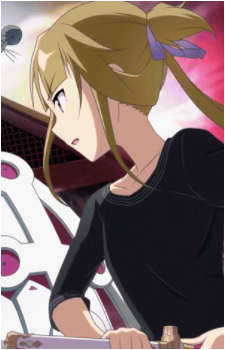 Image 24 of Wakaba Nogi