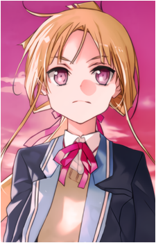 Image 27 of Wakaba Nogi