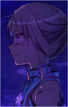 Image 8 of Wakaba Nogi