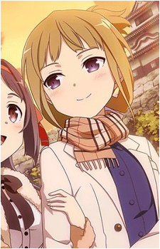 Image 14 of Wakaba Nogi