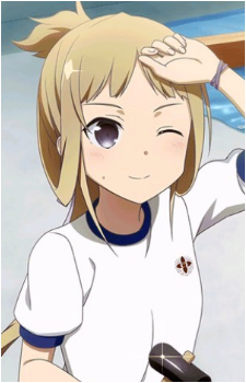 Image 13 of Wakaba Nogi