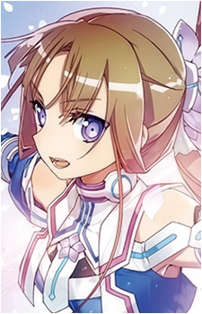 Image 2 of Wakaba Nogi