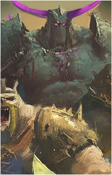 P.E.K.K.A