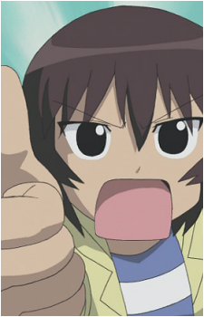 Image 4 Image 4