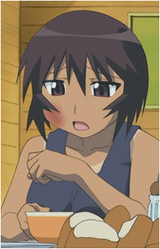 Kagura {AD}