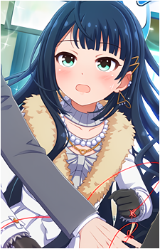 Asuha Kusunoki