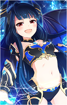 Asuha Kusunoki