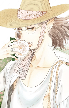 Masamune {RF}'s image