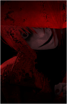 Mr. Scarletella