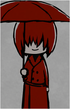 Mr. Scarletella