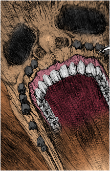 Whyman's image