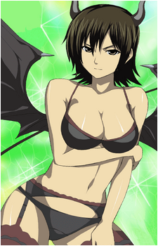 Kim Yumi {Freezing}