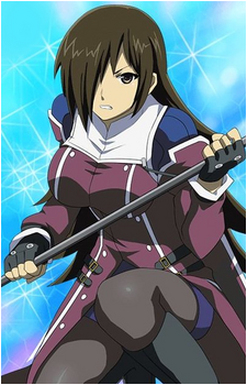 Kim Yumi {Freezing}