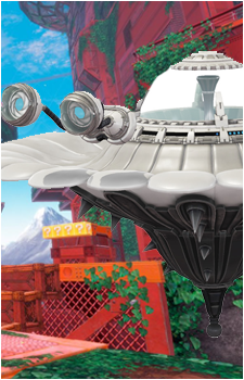 Torkdrift's image