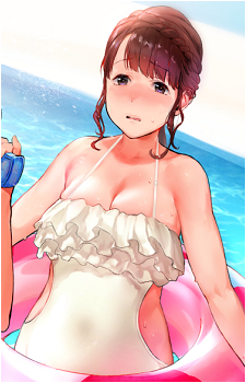 Kyonyuu-chan