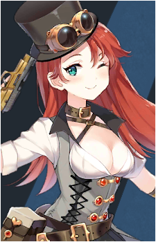 HK45's image