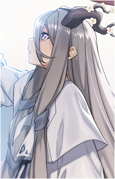 Shepherd {CS}