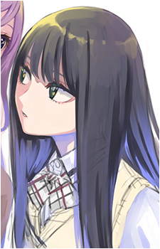 Meguru Aoyama