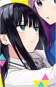 Meguru Aoyama's image