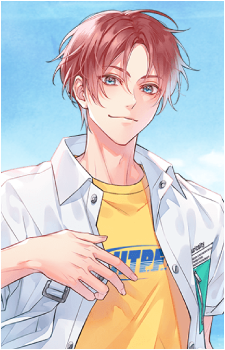Hinagi Natsume's image