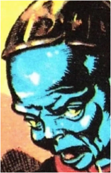 Zolfian's image