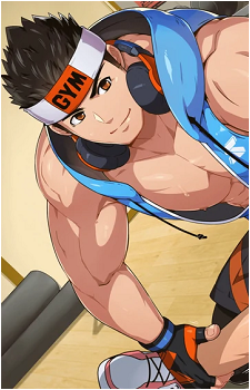 Lee {GYEE}