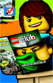 Max {LCM}'s image