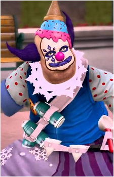 Evan MacIntyre's image