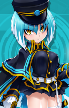 Asagi's image