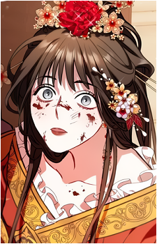 Soru