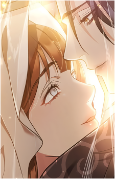 Soru