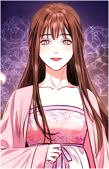 Soru's image