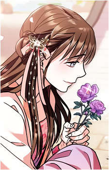 Soru