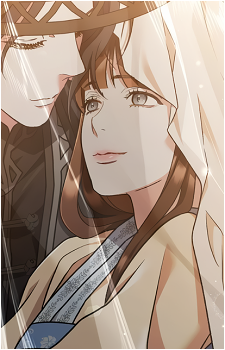 Soru