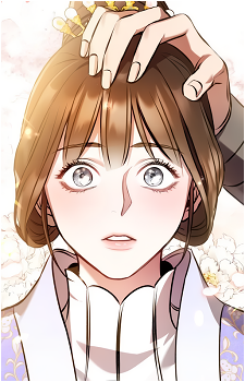 Soru