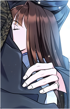 Soru