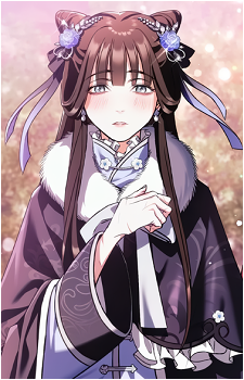 Soru
