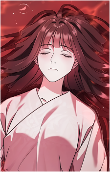 Soru