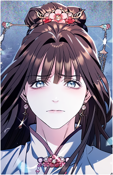 Soru