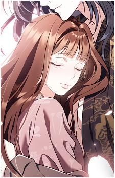 Soru