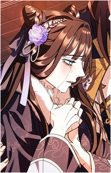 Soru