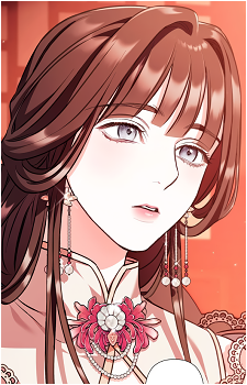 Soru